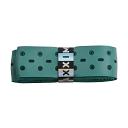 Maxx Super PU Grip Flat Teal